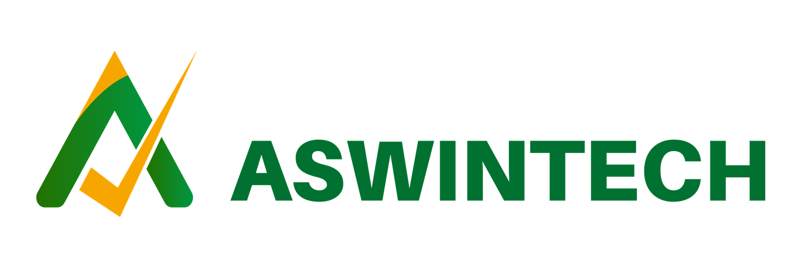 Aswintech